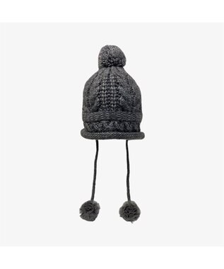 林八百吉商店 Champion  バックスリット裏ボアワッチ チャコール