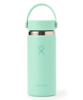 Chacott ハイドロタンブラー アイスグリーン