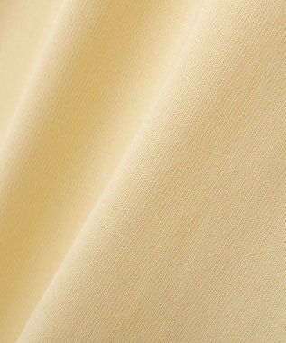 Green Parks ベーシックロゴＴシャツ Off White