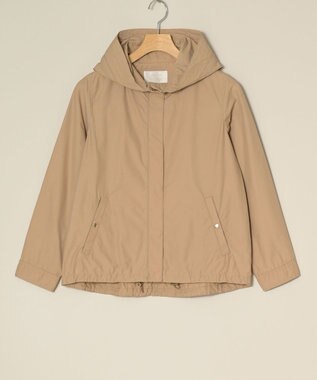 ONWARD Reuse Park 【any SiS】コート春夏