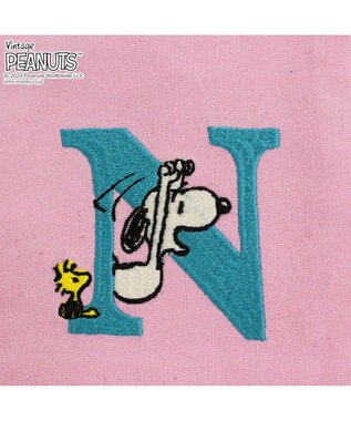 ROOTOTE 8417【スヌーピー】IP.ベビールー2way.ピーナッツ-9Y 05：N