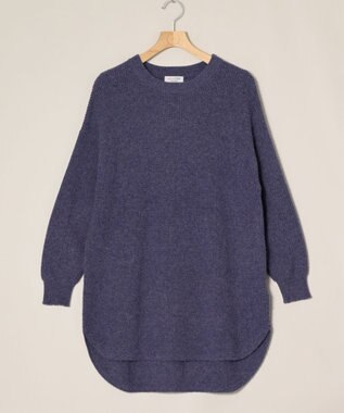 ONWARD Reuse Park 【any FAM】ニット秋冬