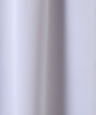 Green Parks ２ｗａｙボウタイブラウス Sax