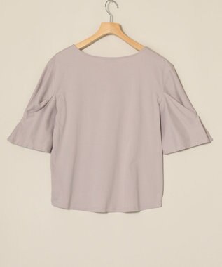 ONWARD Reuse Park 【any FAM】カットソー春夏 ベージュ