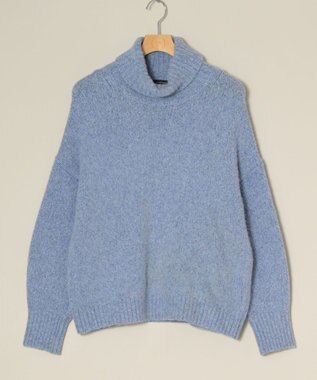 ONWARD Reuse Park 【23区】ニット秋冬