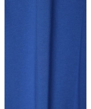 earth music&ecology Ｌ’ｏｄｅｕｒ　ルーズＴ Blue