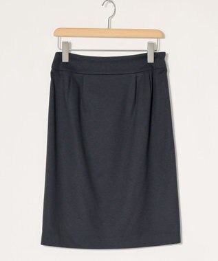 ONWARD Reuse Park 【自由区】スカート秋冬 ネイビー