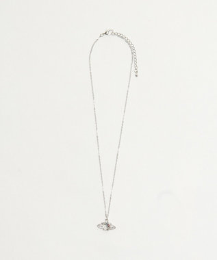 WEGO Lプチペン 柄4