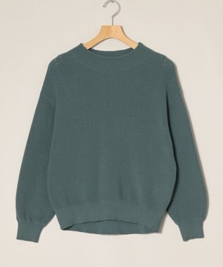 ONWARD Reuse Park 【any FAM】ニット秋冬