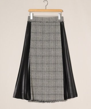 ONWARD Reuse Park 【組曲】スカート秋冬