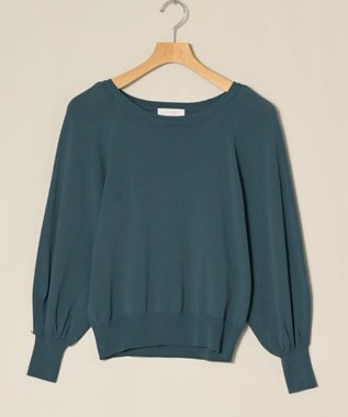 ONWARD Reuse Park 【any SiS】ニット秋冬