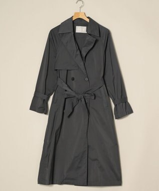 ONWARD Reuse Park 【ICB】コート春夏