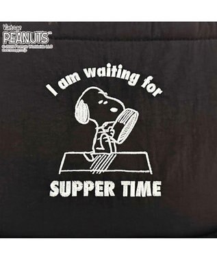 ROOTOTE 8427【スヌーピー】IP.サーモキーパー.ベビー.ピーナッツ-0E 01：サパータイム