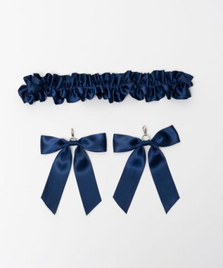 WEGO 【痛バ＆推し活グッズ】ときめきDIYセットS【一部店舗限定】