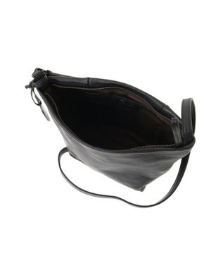 genten ゴートベーシック ミニショルダー ジュンクロ