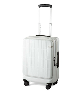 ACE BAGS & LUGGAGE ace. ディフェレンス スーツケース 49L 05722