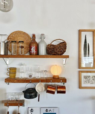 ちょうちん堂 【豆cocolan Muji】豆丸 ちょうちん ライト ホワイト