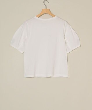 ONWARD Reuse Park セット商品/サイズ2【any SiS】ブラウス春夏×カットソー春夏 その他