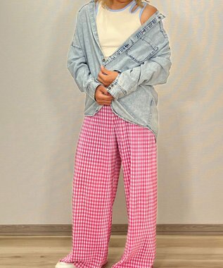 WACOAL [GOCOCi/ワコール] カップ付きインナー 【cooomy.(クーミー)】 安定感のあるつけごこち ナチュラルなバストライン ブラトップ ゴコチ レディース UGG244 /ワコール アイボリー