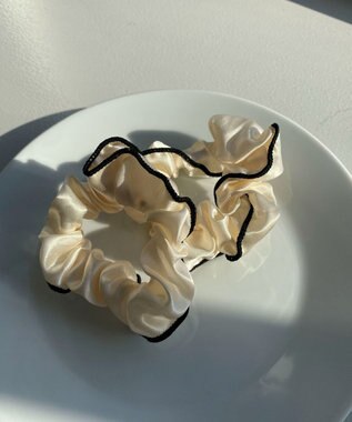 WEGO L2Pミニシュシュ 柄1