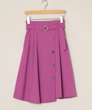 ONWARD Reuse Park 【any SiS】スカート春夏