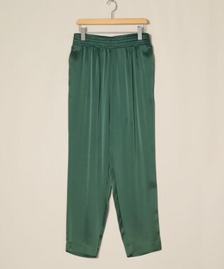 ONWARD Reuse Park 【23区】パンツ秋冬 グリーン