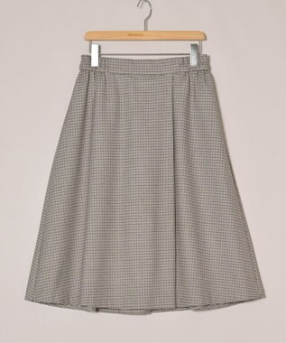 ONWARD Reuse Park 【any SiS】スカート秋冬