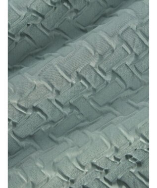 Green Parks ＫＢＦ　キルティングスカート Khaki