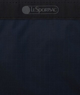 LeSportsac RF LARGE EMERALD TOTE/ディープシーブルージェット ディープシーブルージェット