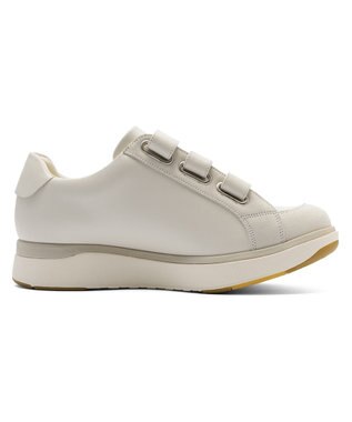 ASICS WALKING ペダラ ライドウォーク 2 レディース 2E ブラウン系