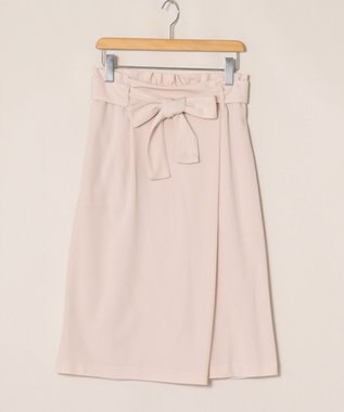 ONWARD Reuse Park 【組曲】スカート春夏