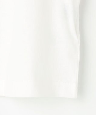 J.PRESS KIDS 【BOX付き】【80-90㎝】長袖Tシャツ&オーバーオール セット グリーン系