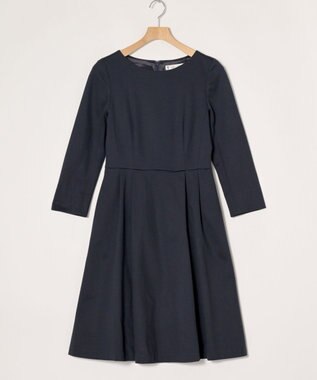 ONWARD Reuse Park 【組曲】ワンピース秋冬