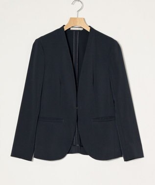 ONWARD Reuse Park 【ICB】ジャケット秋冬