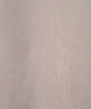 Green Parks ・ＥＬＥＮＣＡＲＥ　ＤＵＥ　中綿モッズコート Beige