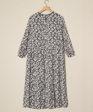 ONWARD Reuse Park セット商品/サイズ38【23区】ニット春夏×【自由区】ワンピース春夏 その他