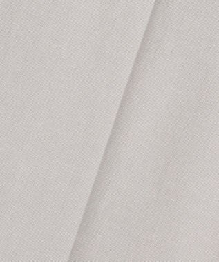 ICB L 【先行予約】LooseWeave クロップドパンツ トープ