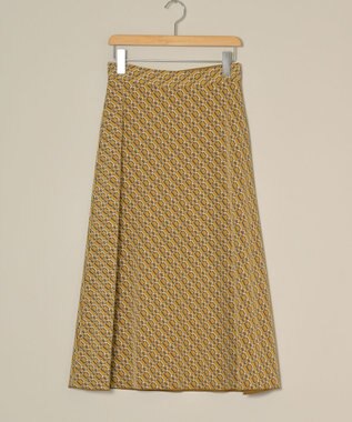 ONWARD Reuse Park 【any SiS】スカート秋冬