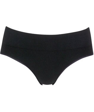 WACOAL ショーツ 【GOCOCi ゴコチ】 CGG255とペア ぴったりフィット ウエストのズレを軽減 レディース PGG255 /ワコール