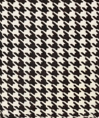 UNBILLION perche 牛革ハラコタイプ×ゴートモバイルウォレットショルダー ブラック