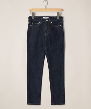 ONWARD Reuse Park 【J.PRESS】パンツ秋冬