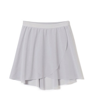 スカート / Chacott | ファッション通販 【公式通販】オンワード