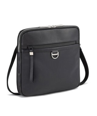 ZERO HALLIBURTON  UE Collection ショルダーバッグ  スマホショルダー 81752