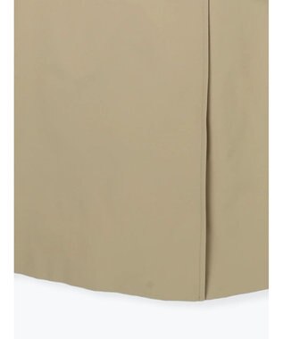 Te chichi ロングトレンチコート ベージュ