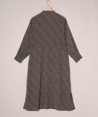 ONWARD Reuse Park 【any FAM】カットソー春夏 ネイビー