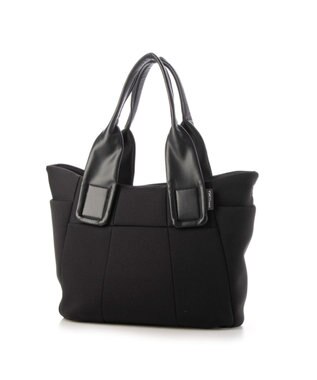 Y'SACCS 【Y’SACCS vous et】 ネオプレーン2WAYトート