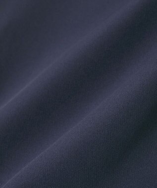 Green Parks ・ｓｗｉｎｇ　ｂｙ　ロングフレアスカート Navy