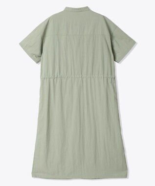 Columbia Columbia/ ウィメンズジプシーバーズドレス /コロンビア Safari