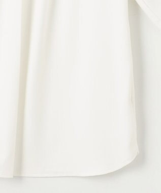 ANY SIS 【2SET】ニットレイヤード セット ネイビー