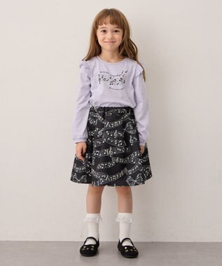 KP トロワラパン　エニィファム　まとめ売り アニマル パンプス / ANY KIDS | ファッション通販 【公式通販